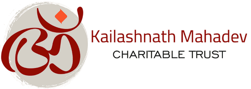 Kailashnath Mahadev Charitable Trust