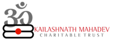 Kailashnath Mahadev Charitable Trust