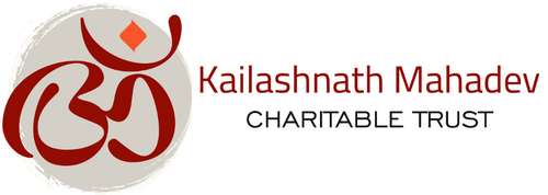 Kailashnath Mahadev Charitable Trust